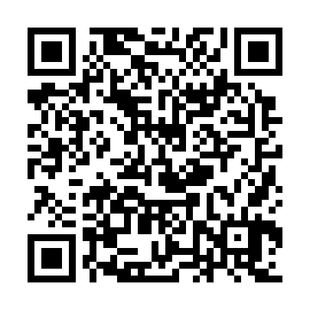 QR code for YNZ364