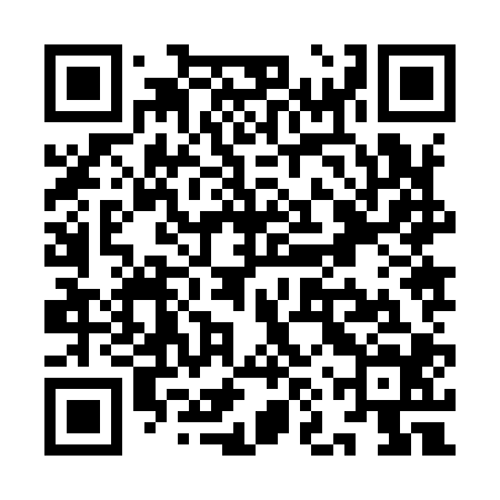 QR code for YNZ904