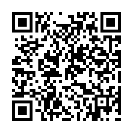QR code for YNZ936