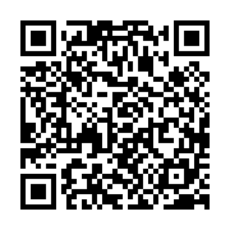 QR code for YO0055