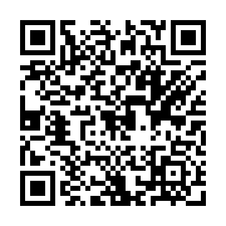 QR code for YO01137