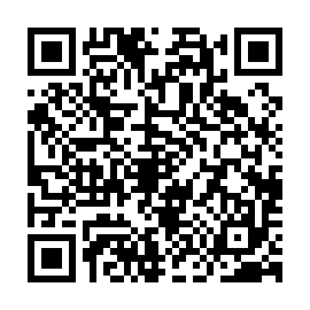 QR code for YO01976