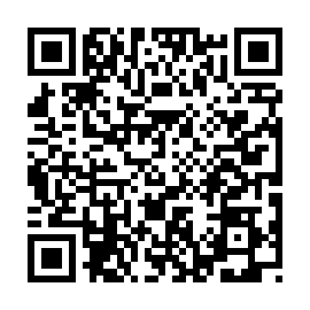 QR code for YO04281