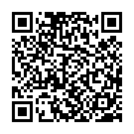 QR code for YO0475