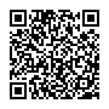 QR code for YO0551