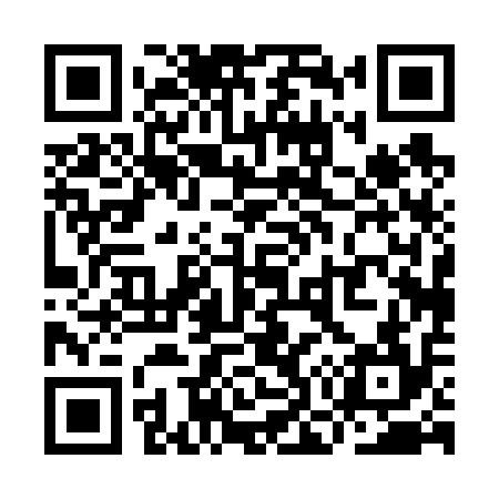QR code for YO0614