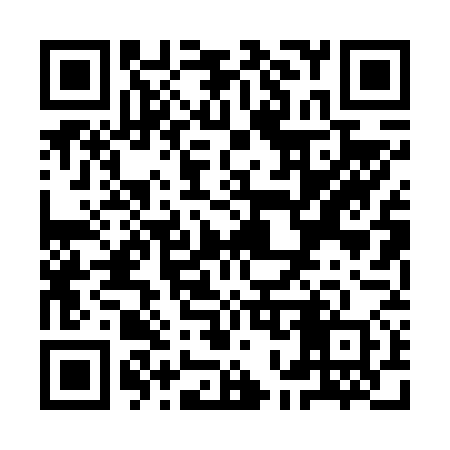 QR code for YO0670