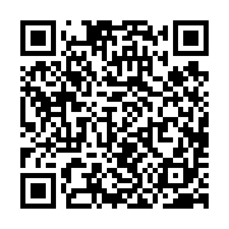 QR code for YO0690