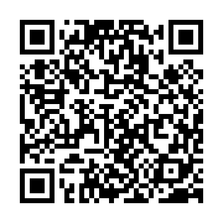 QR code for YO1068
