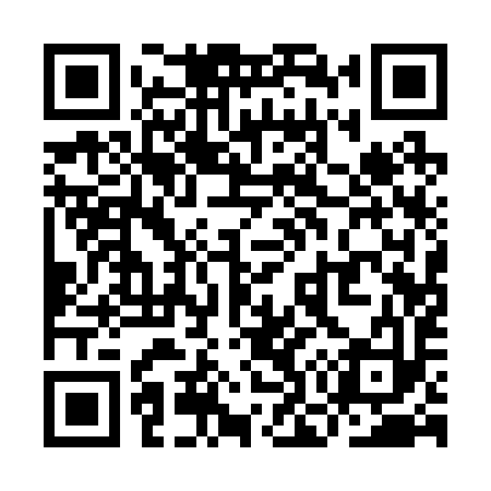 QR code for YO1293