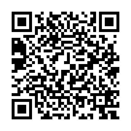 QR code for YO13291