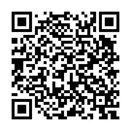 QR code for YO1416