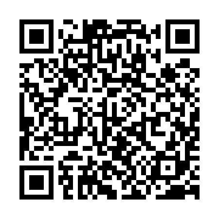 QR code for YO1590