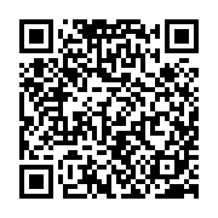 QR code for YO1881