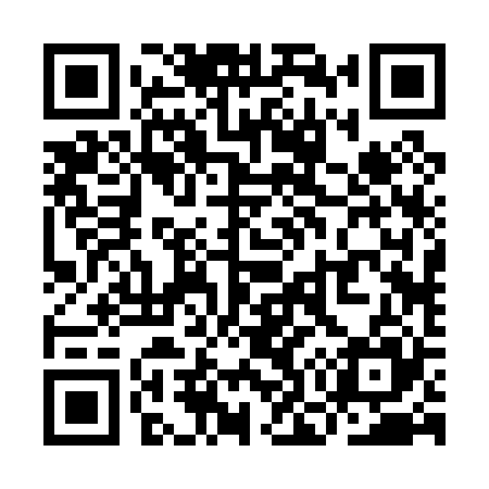 QR code for YO2025