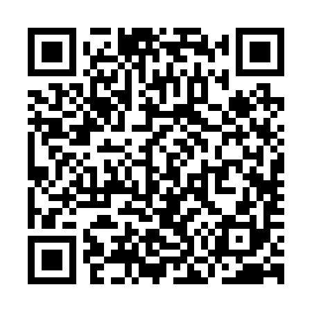 QR code for YO2290