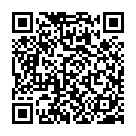 QR code for YO2821