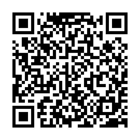 QR code for YO3195
