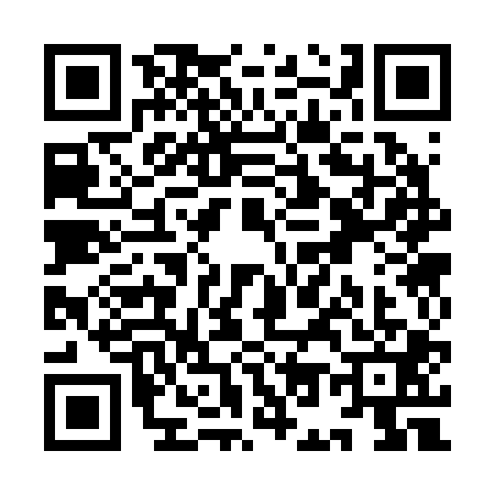 QR code for YO32019