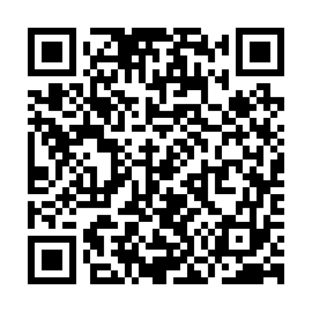 QR code for YO3273