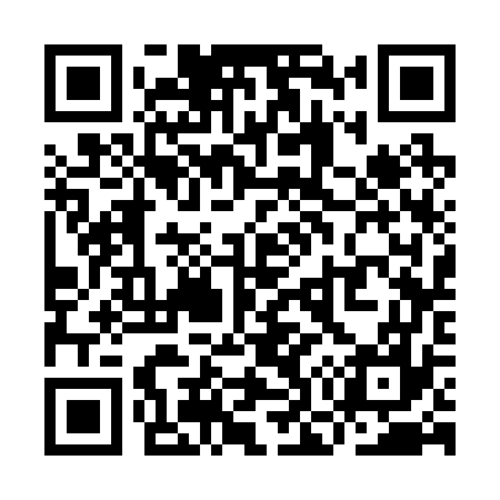 QR code for YO3277