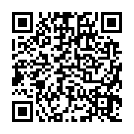 QR code for YO33679
