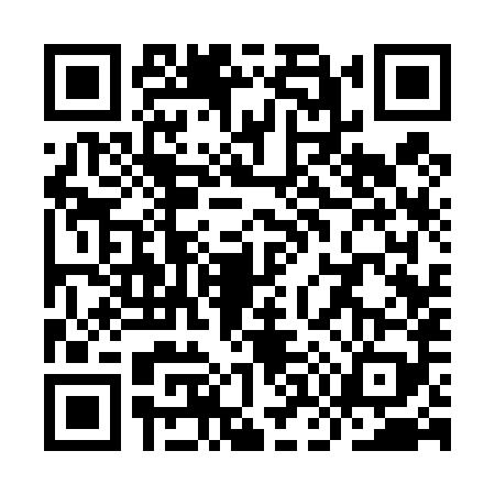 QR code for YO34894