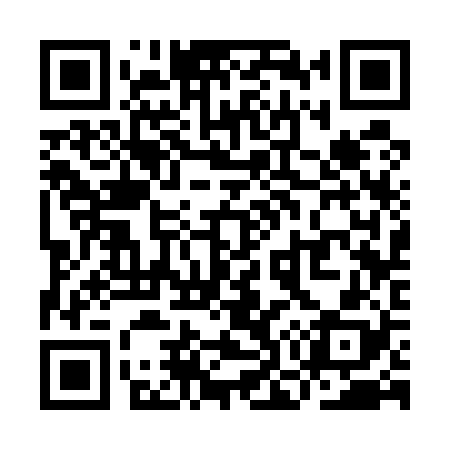 QR code for YO3528