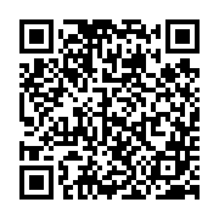 QR code for YO3642