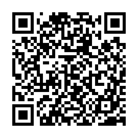 QR code for YO3767