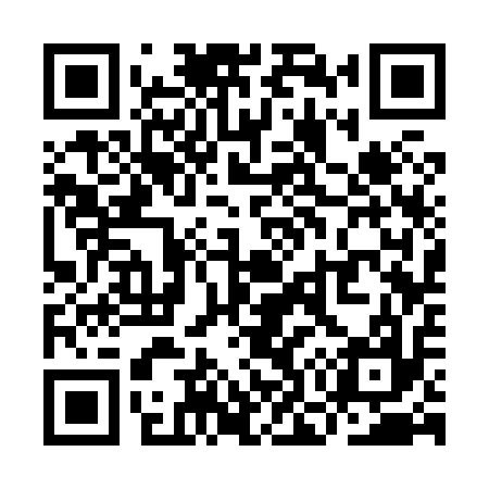 QR code for YO3817