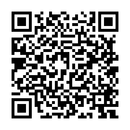 QR code for YO38496