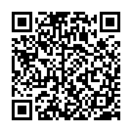 QR code for YO3941
