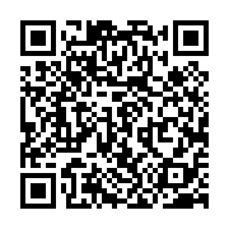 QR code for YO4018
