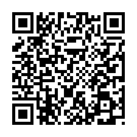 QR code for YO42064