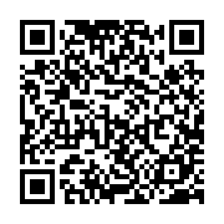 QR code for YO4285