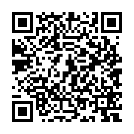 QR code for YO43697