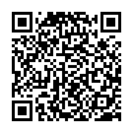 QR code for YO4958
