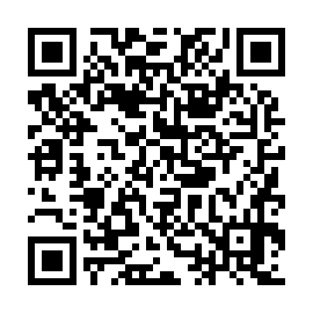 QR code for YO4974