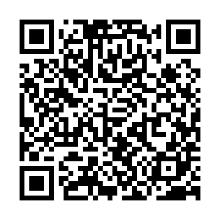 QR code for YO5180
