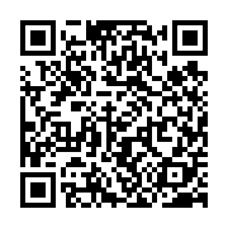 QR code for YO5608