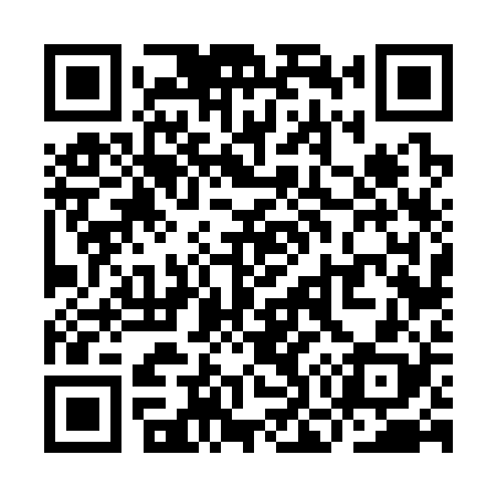 QR code for YO6328