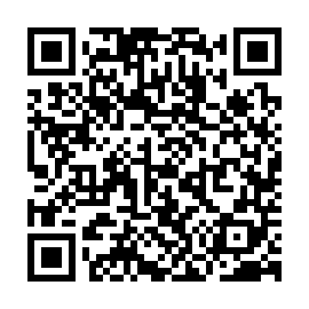 QR code for YO6348