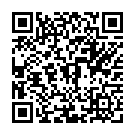 QR code for YO66642