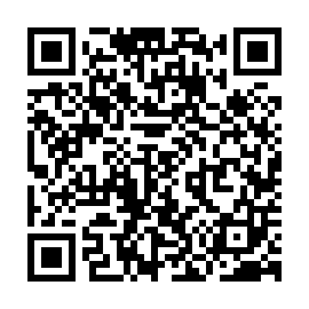 QR code for YO6803