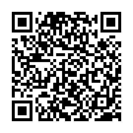 QR code for YO6813