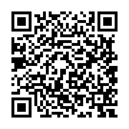 QR code for YO68557