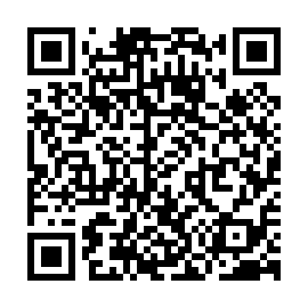 QR code for YO7019