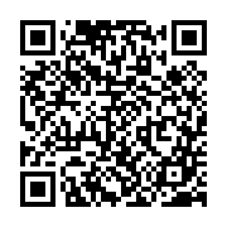 QR code for YO7047