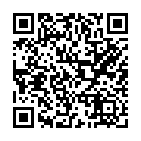 QR code for YO7113